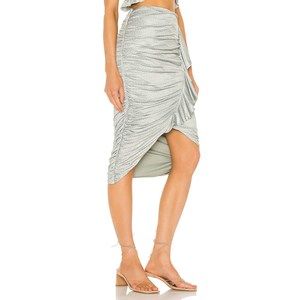 Lovers and Friends Maysen Skirt | XL | NWT